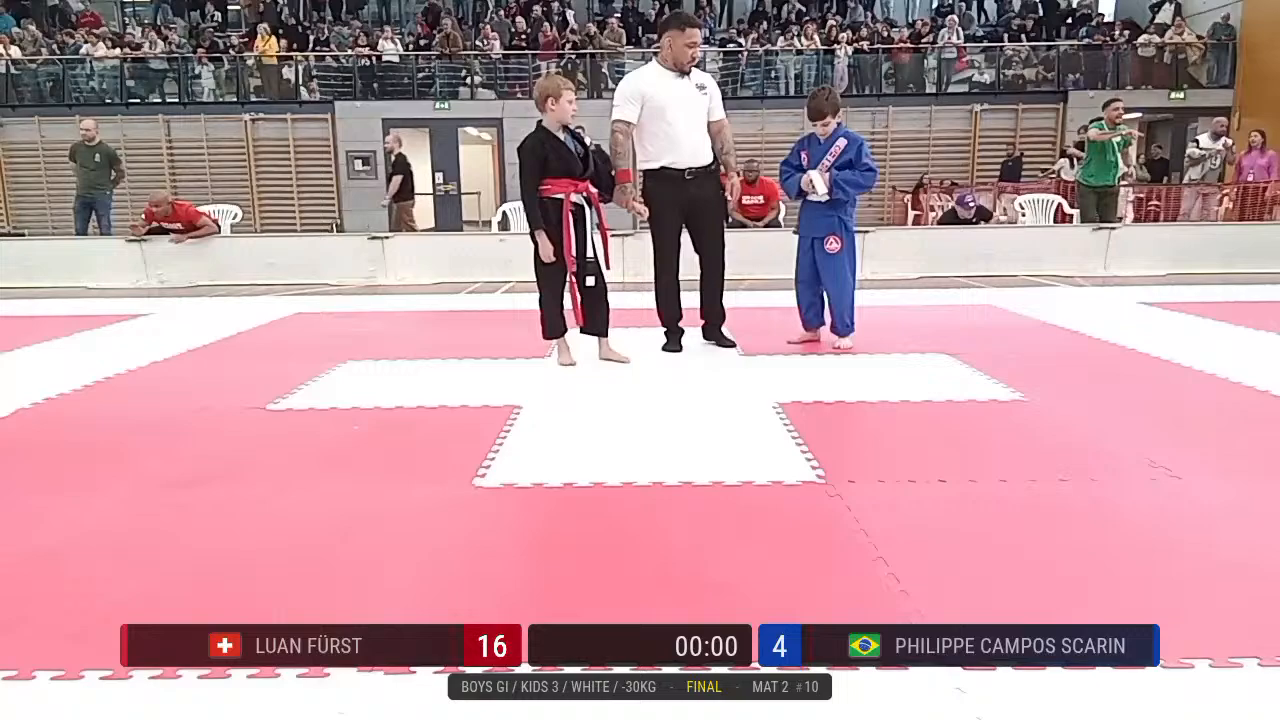 Frame at 00:46:31