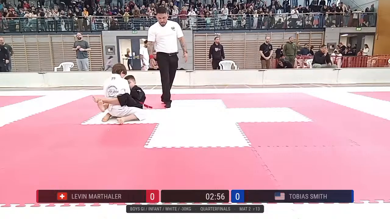 Frame at 00:53:29