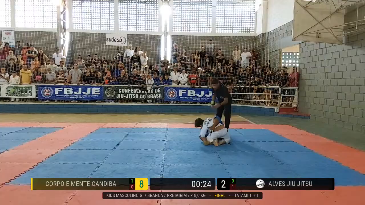 Frame at 00:01:51