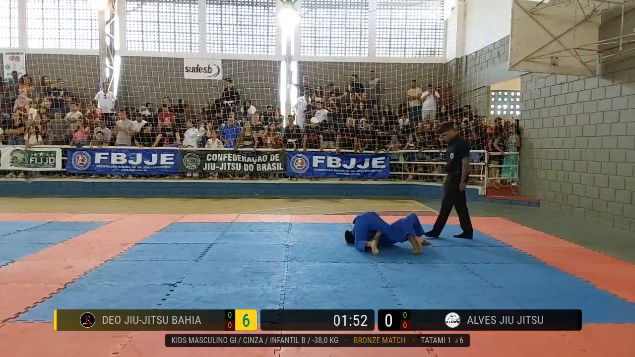 Frame at 00:11:13