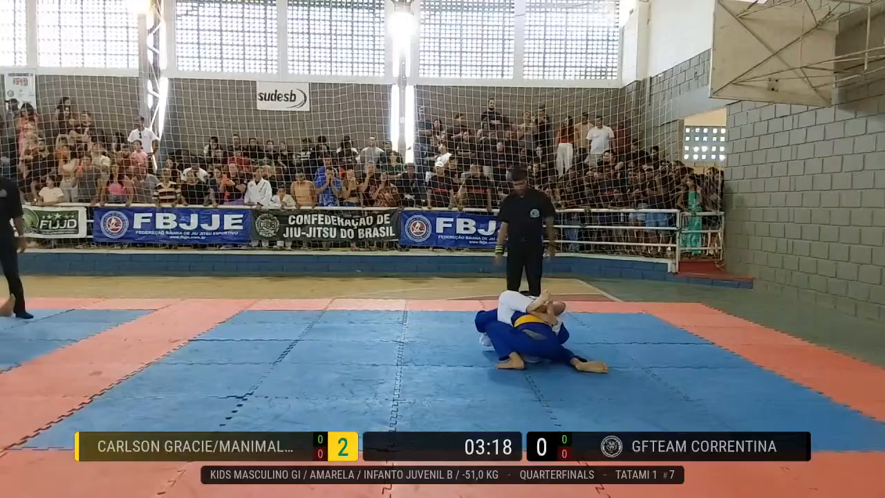 Frame at 00:15:48