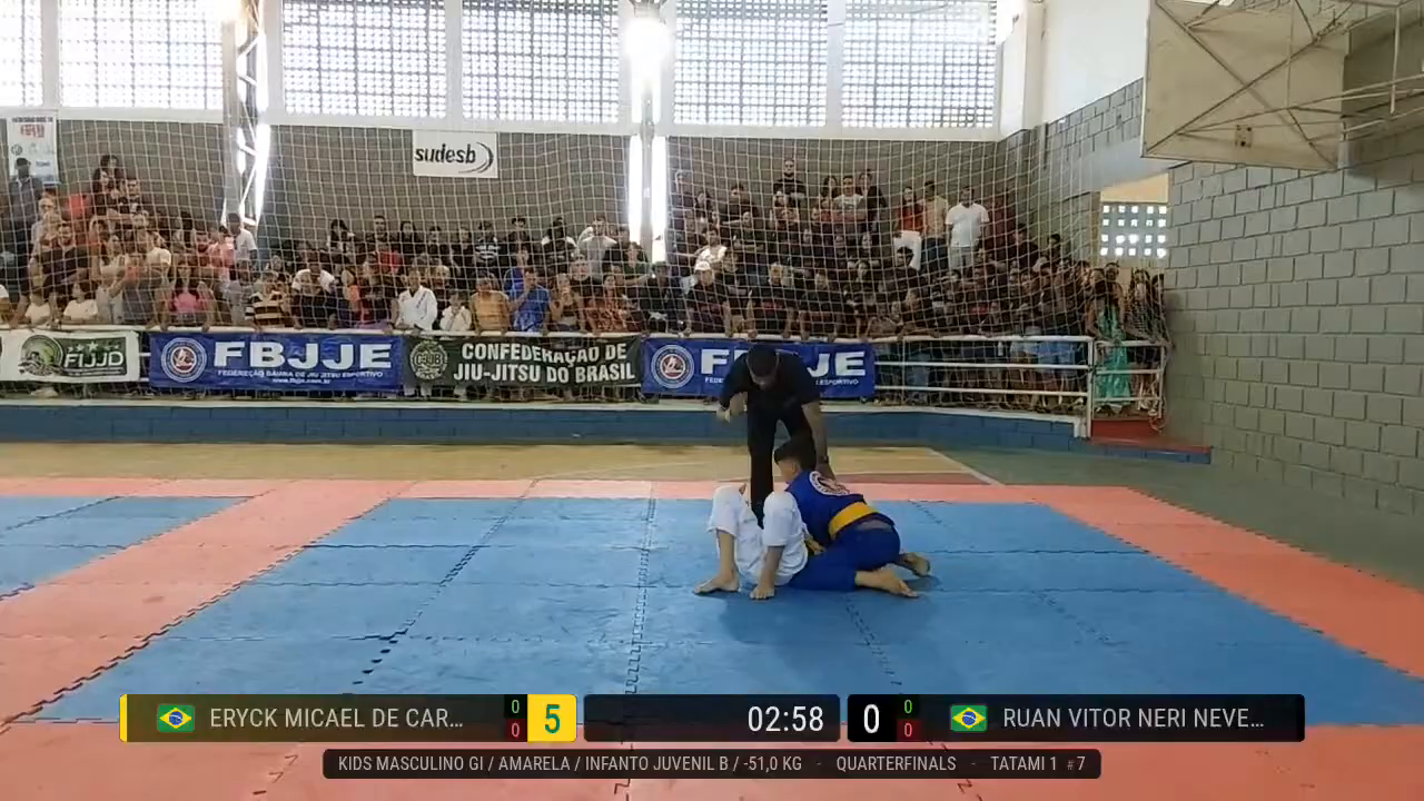 Frame at 00:16:08