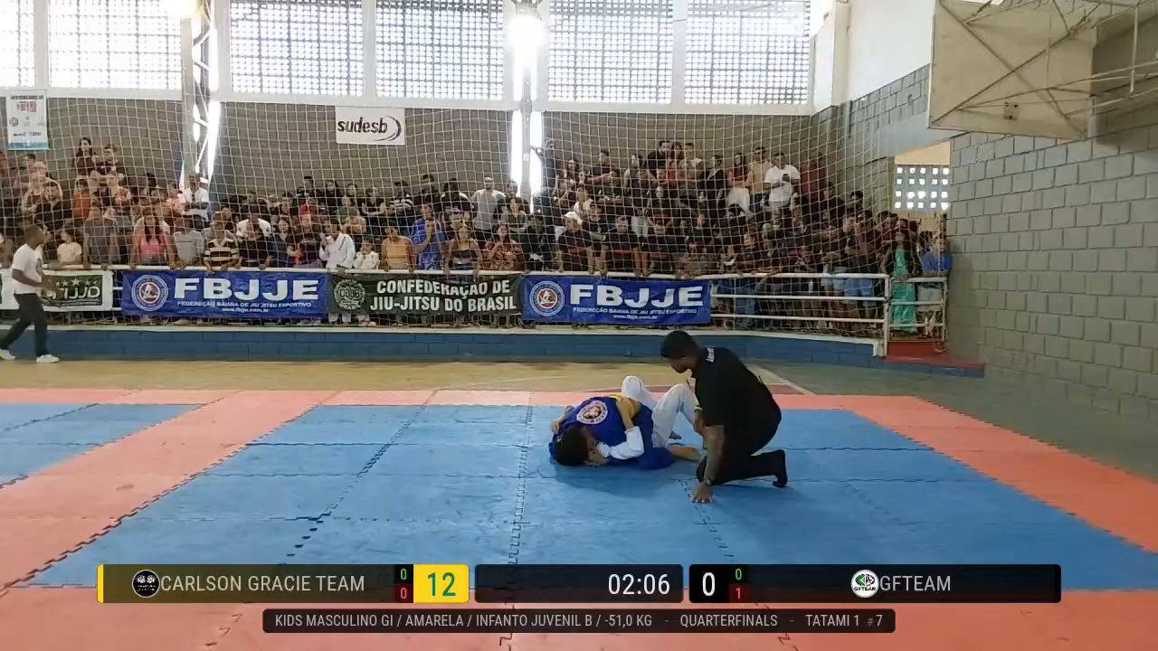 Frame at 00:17:18