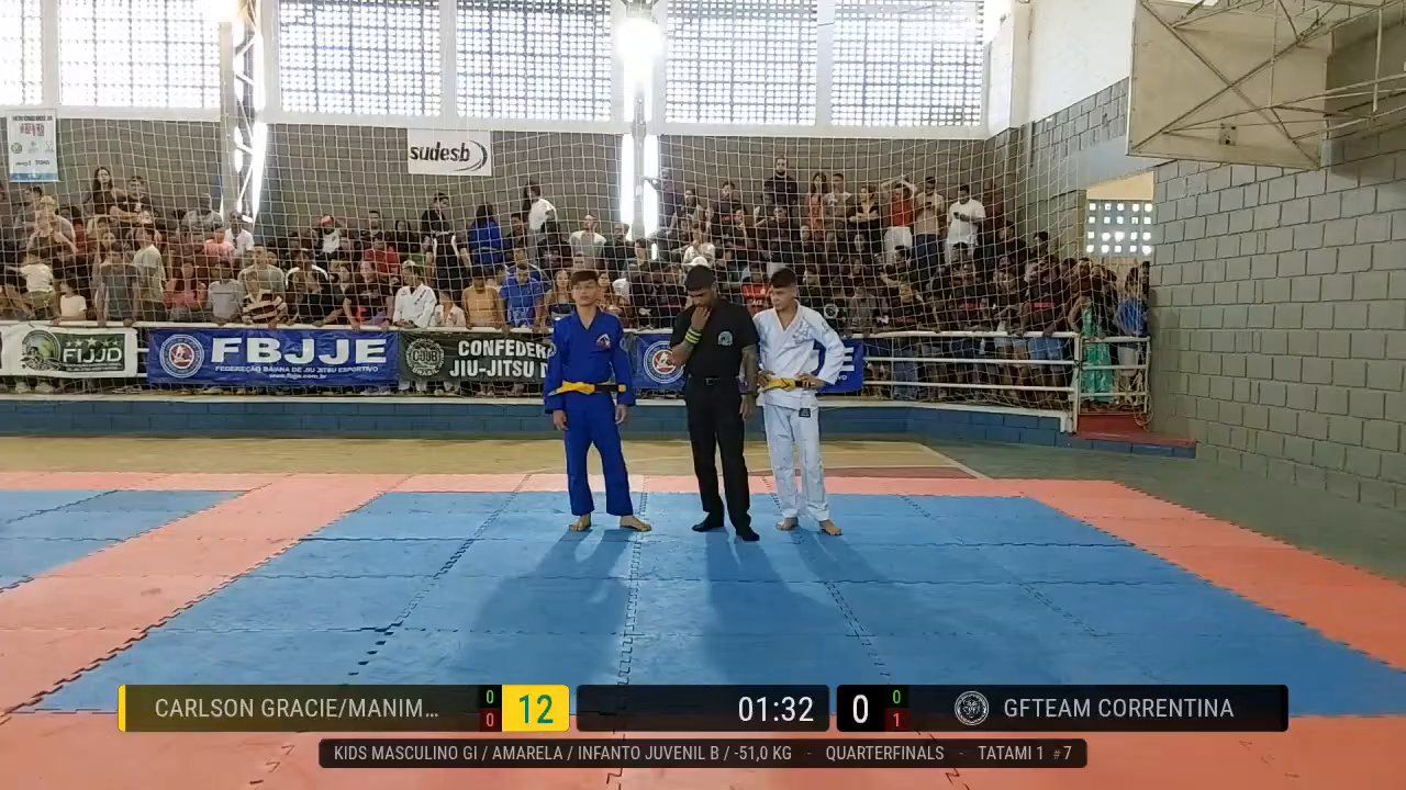 Frame at 00:18:28