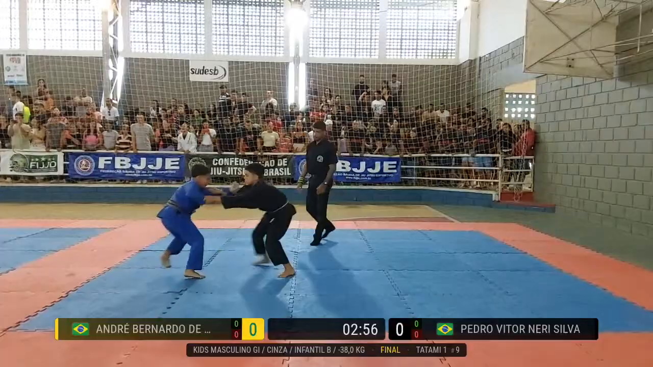 Frame at 00:26:03