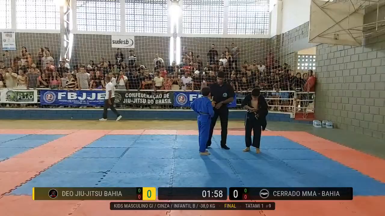 Frame at 00:27:08