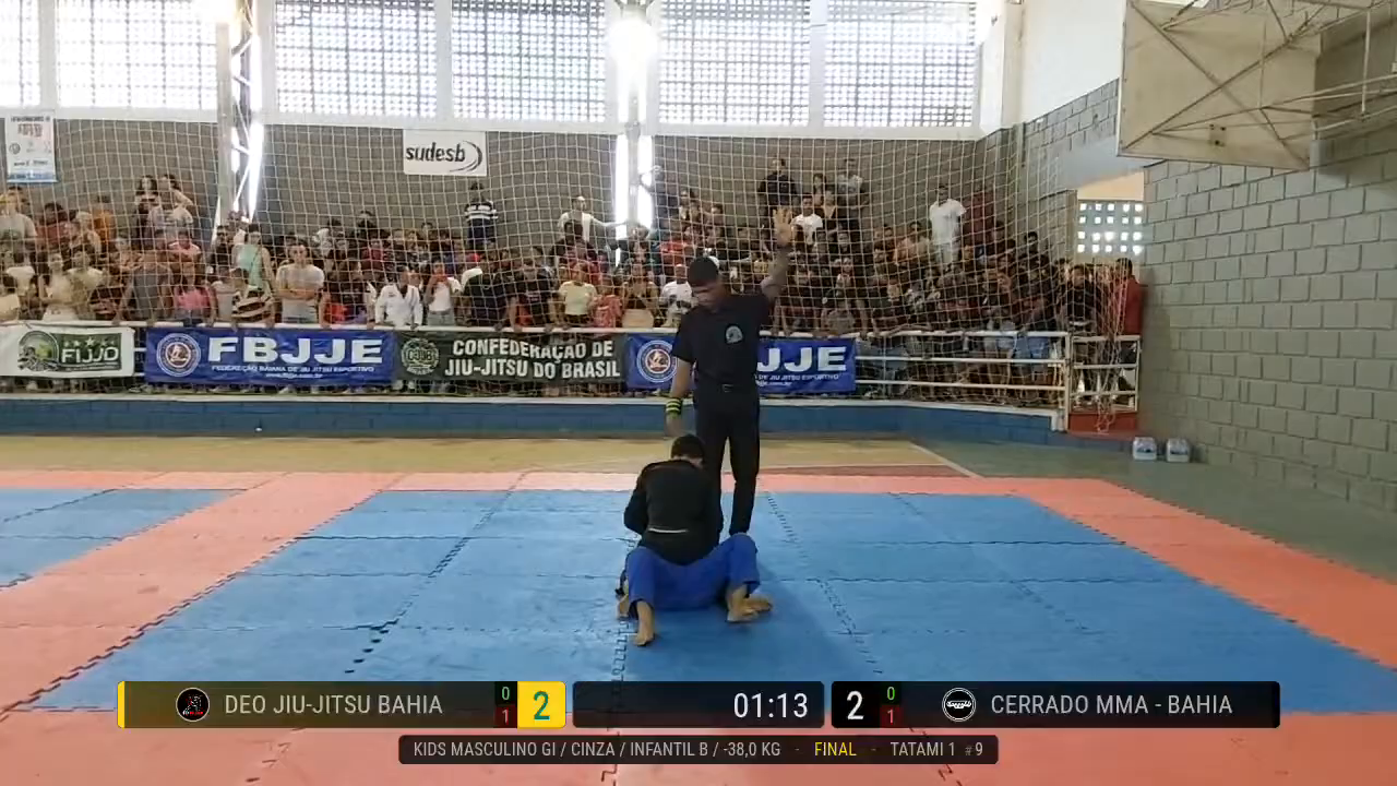 Frame at 00:28:13
