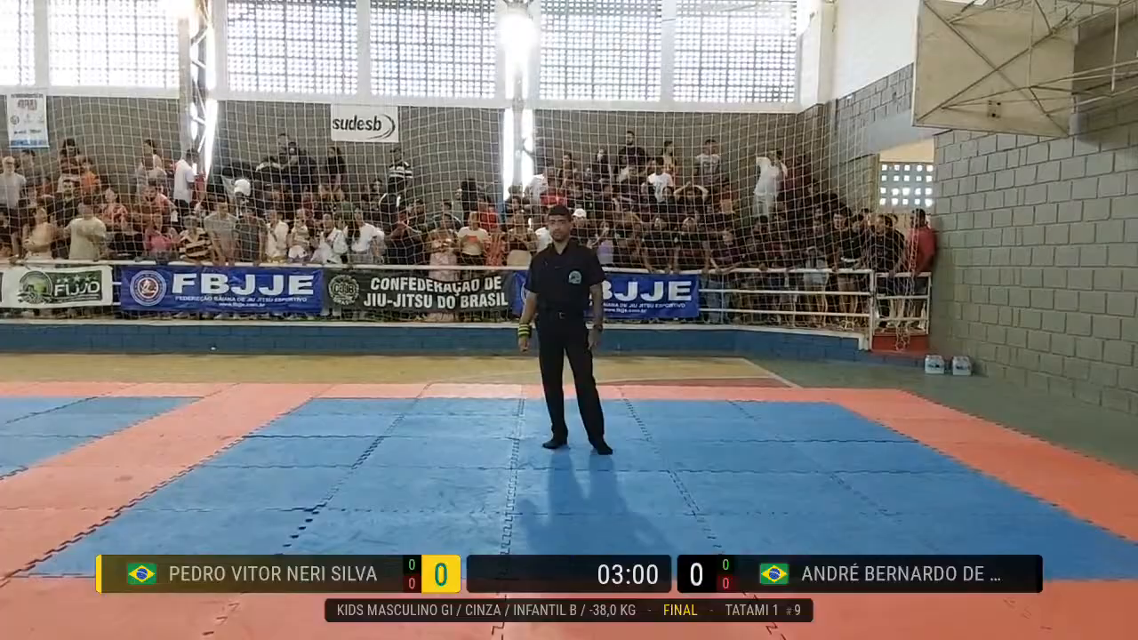 Frame at 00:30:43