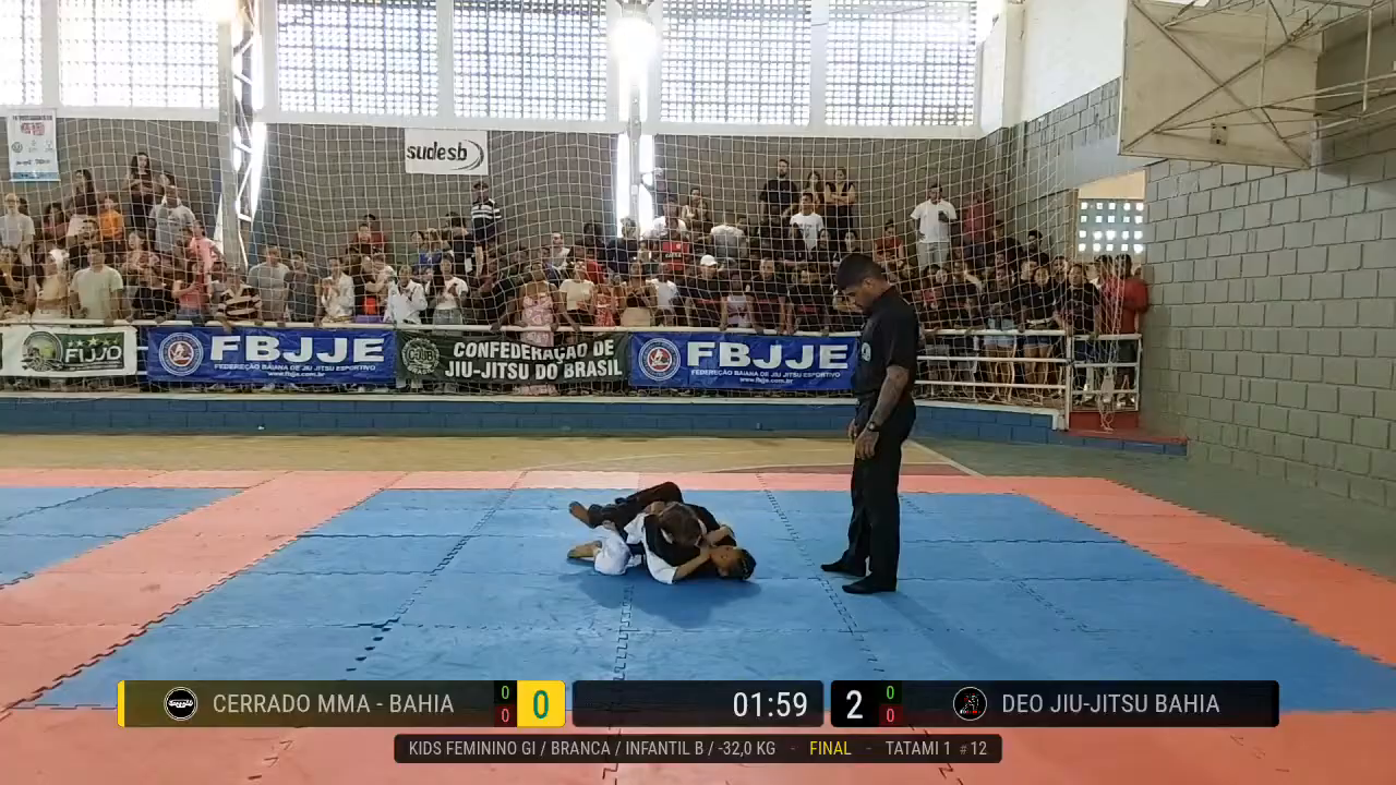 Frame at 00:32:38