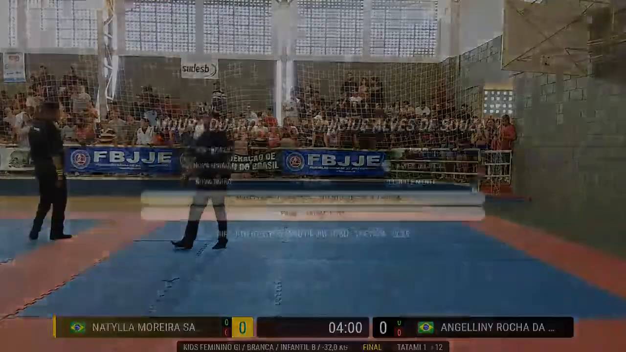 Frame at 00:36:48