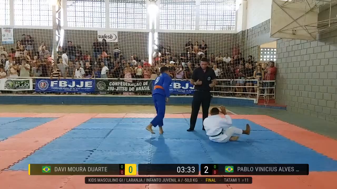Frame at 00:38:38