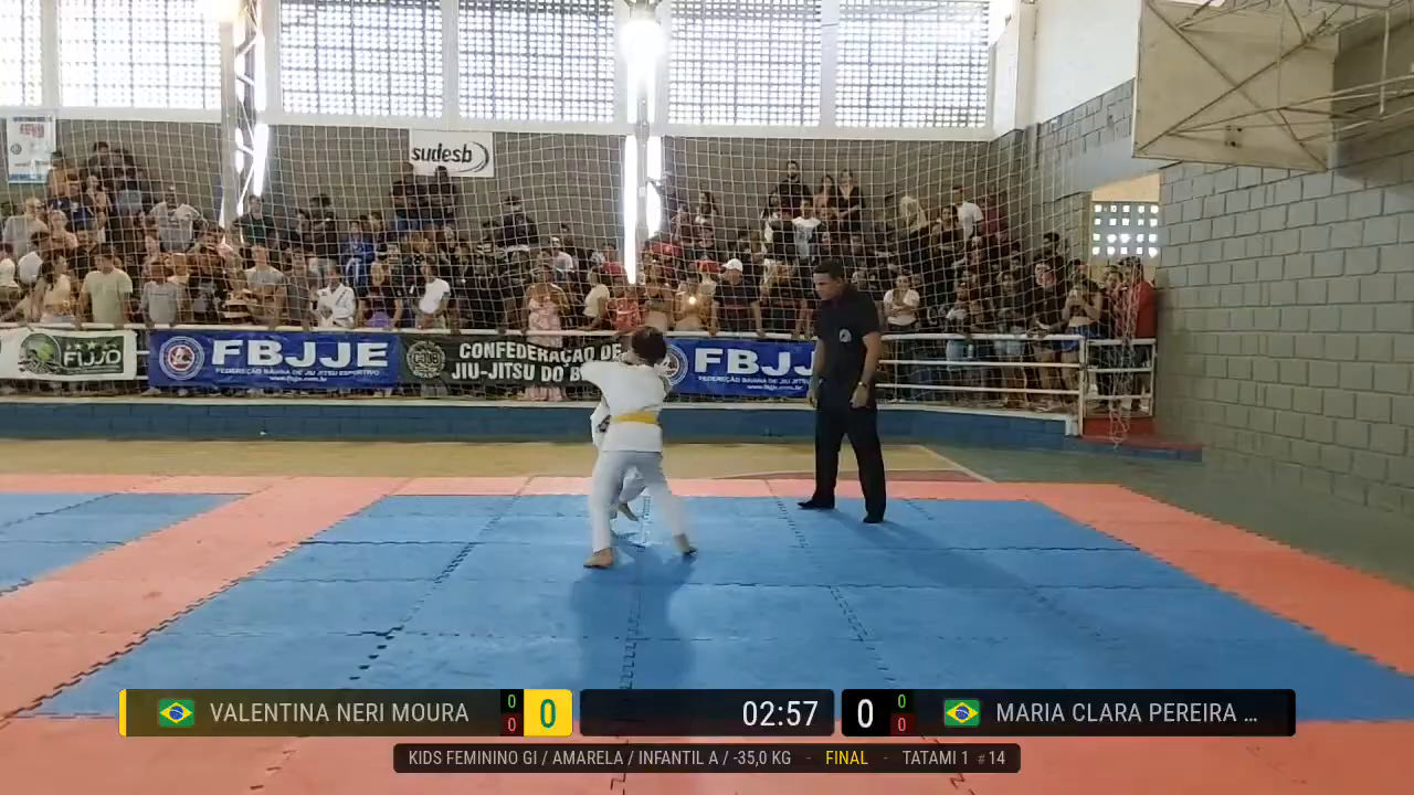 Frame at 00:41:28