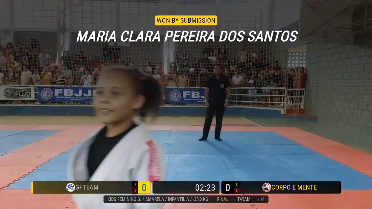 Frame at 00:42:28
