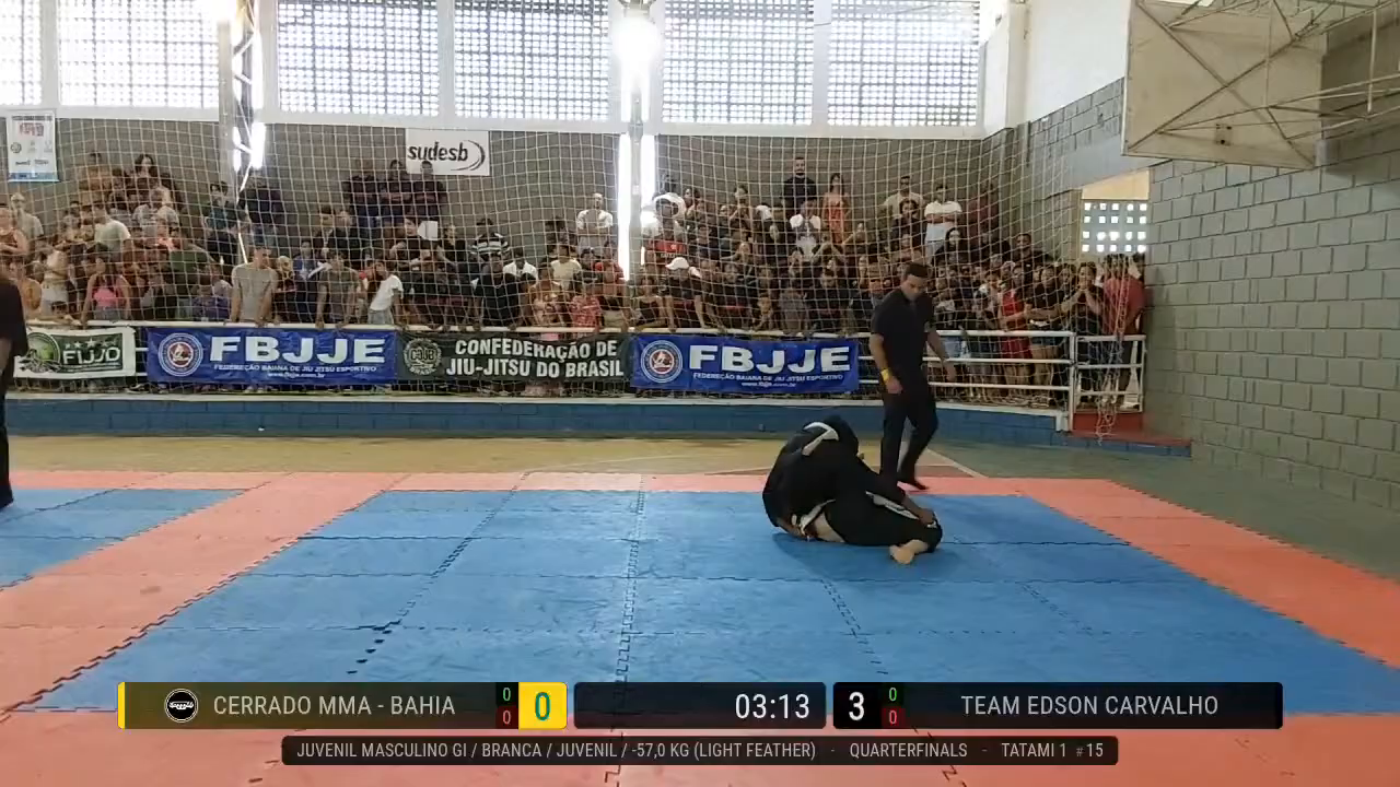 Frame at 00:50:03