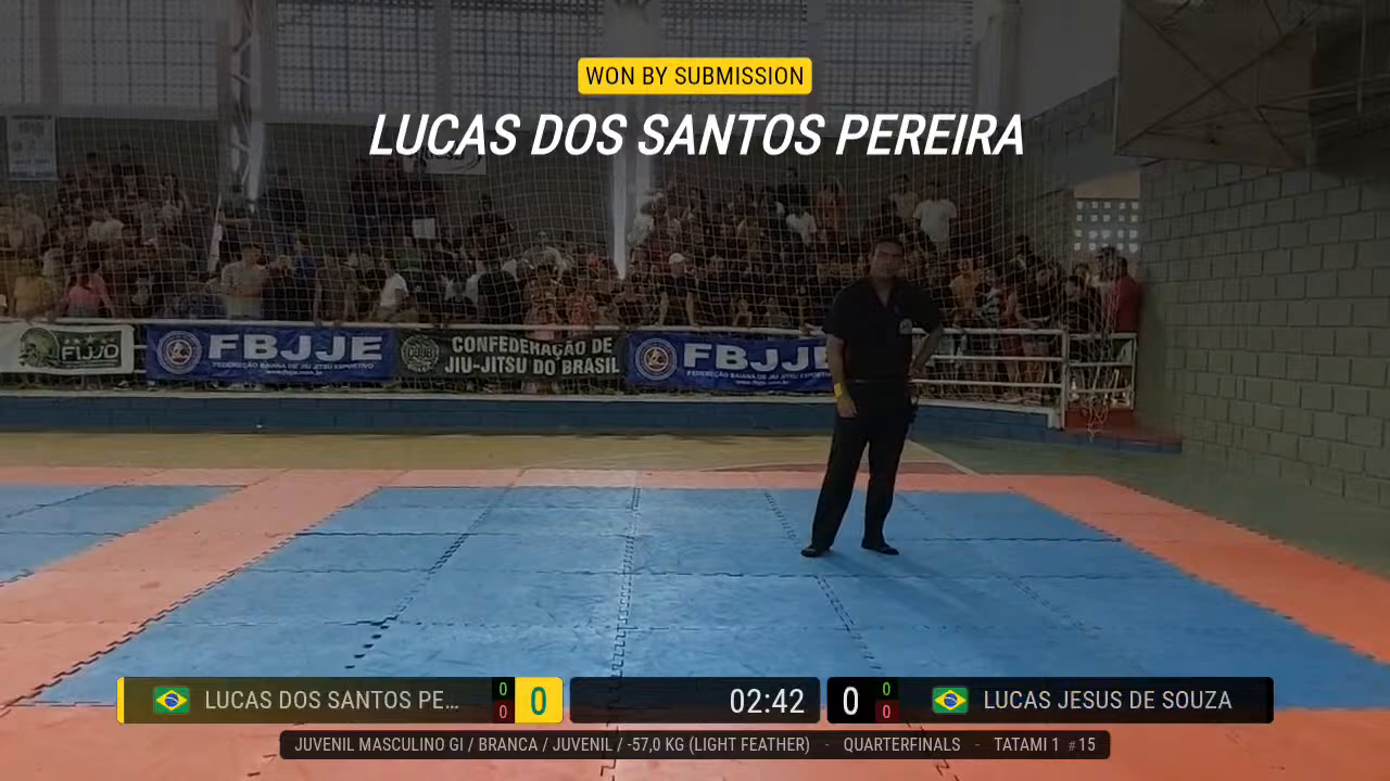 Frame at 00:51:23