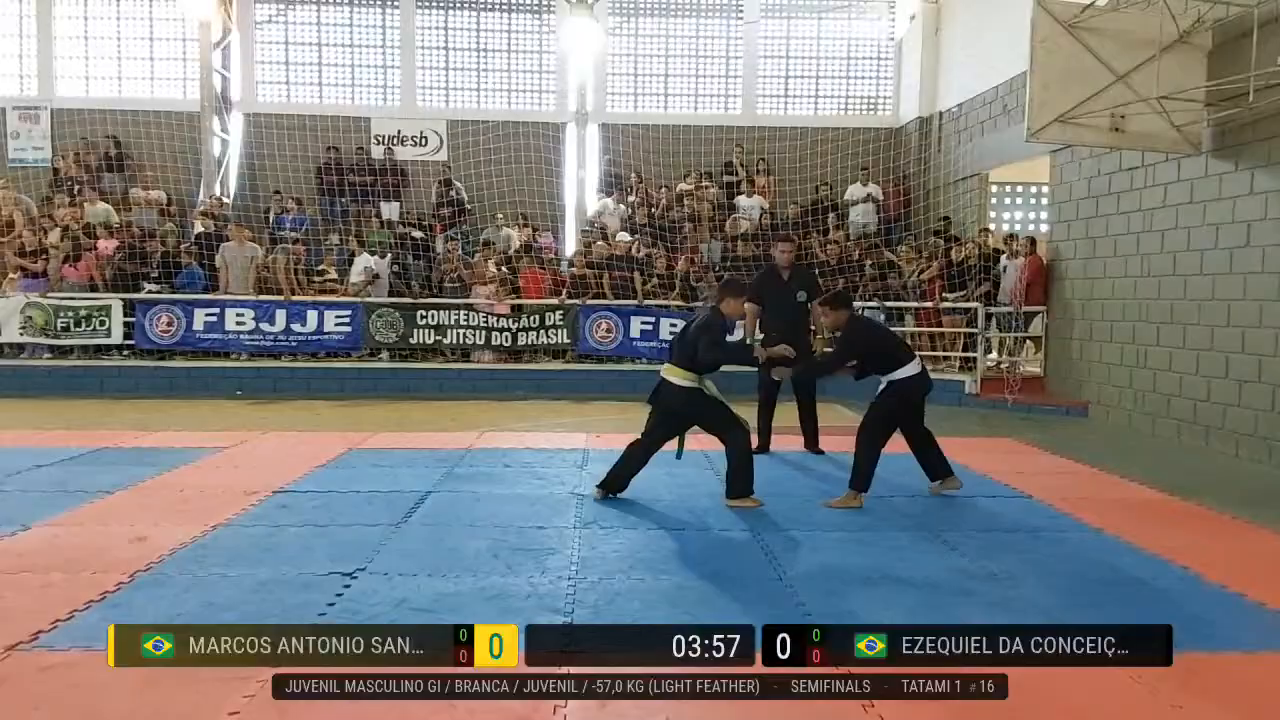 Frame at 00:52:13