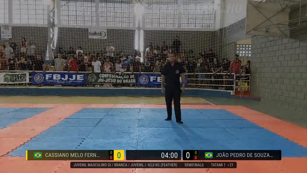 Frame at 01:20:06