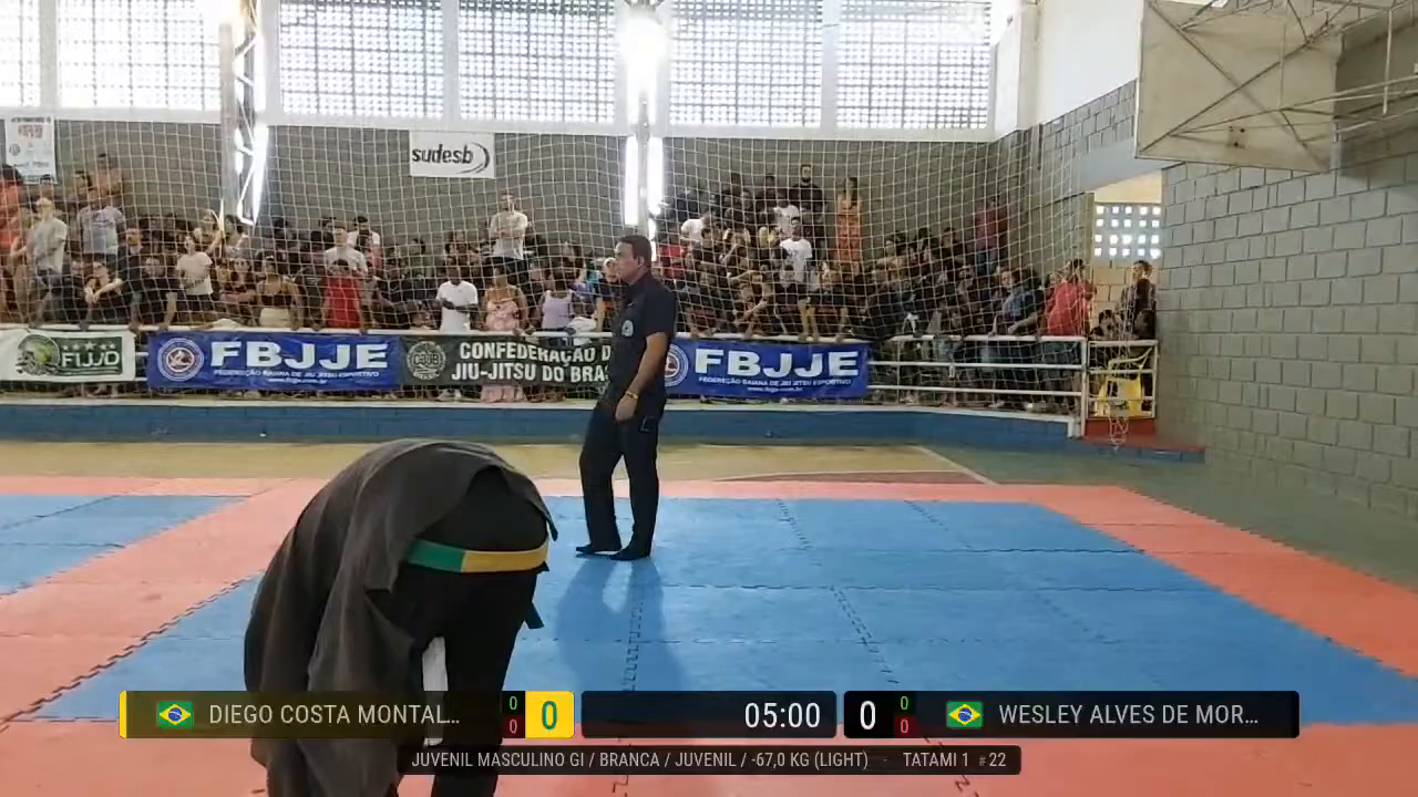 Frame at 01:31:21