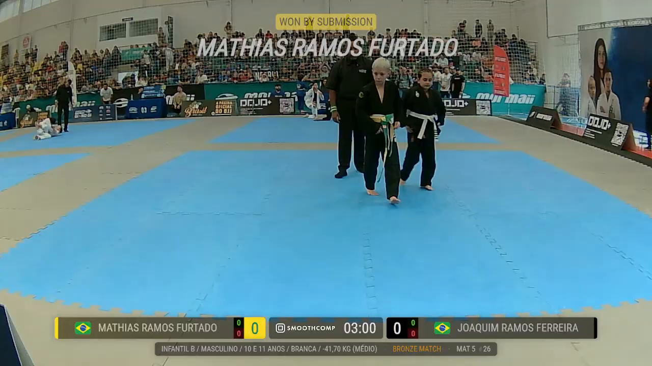 Frame at 00:30:45