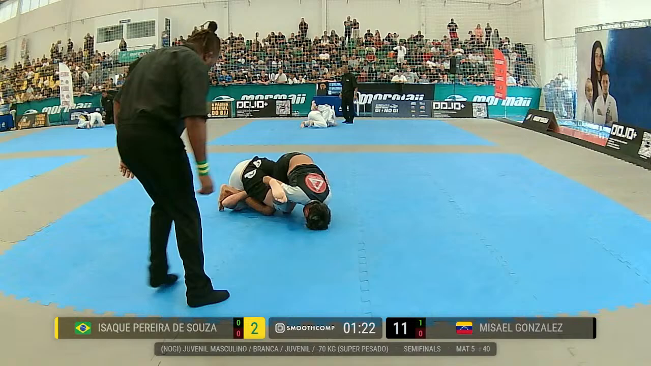 Frame at 01:37:34