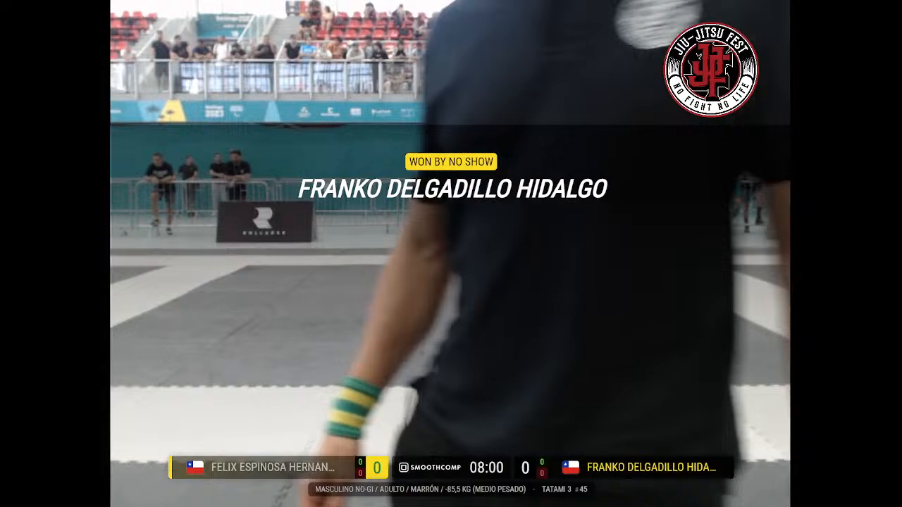 Frame at 04:17:10