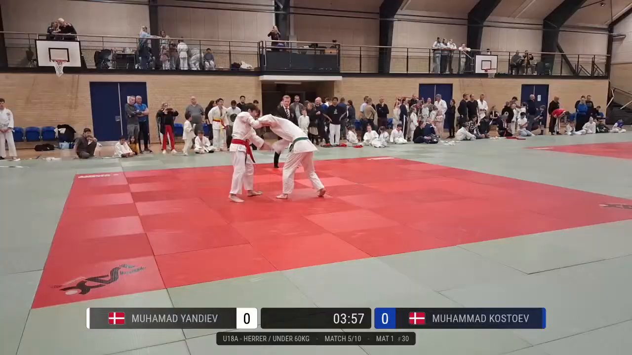 Frame at 00:27:59