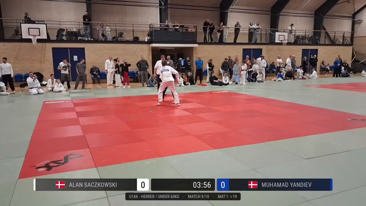 Frame at 00:43:34