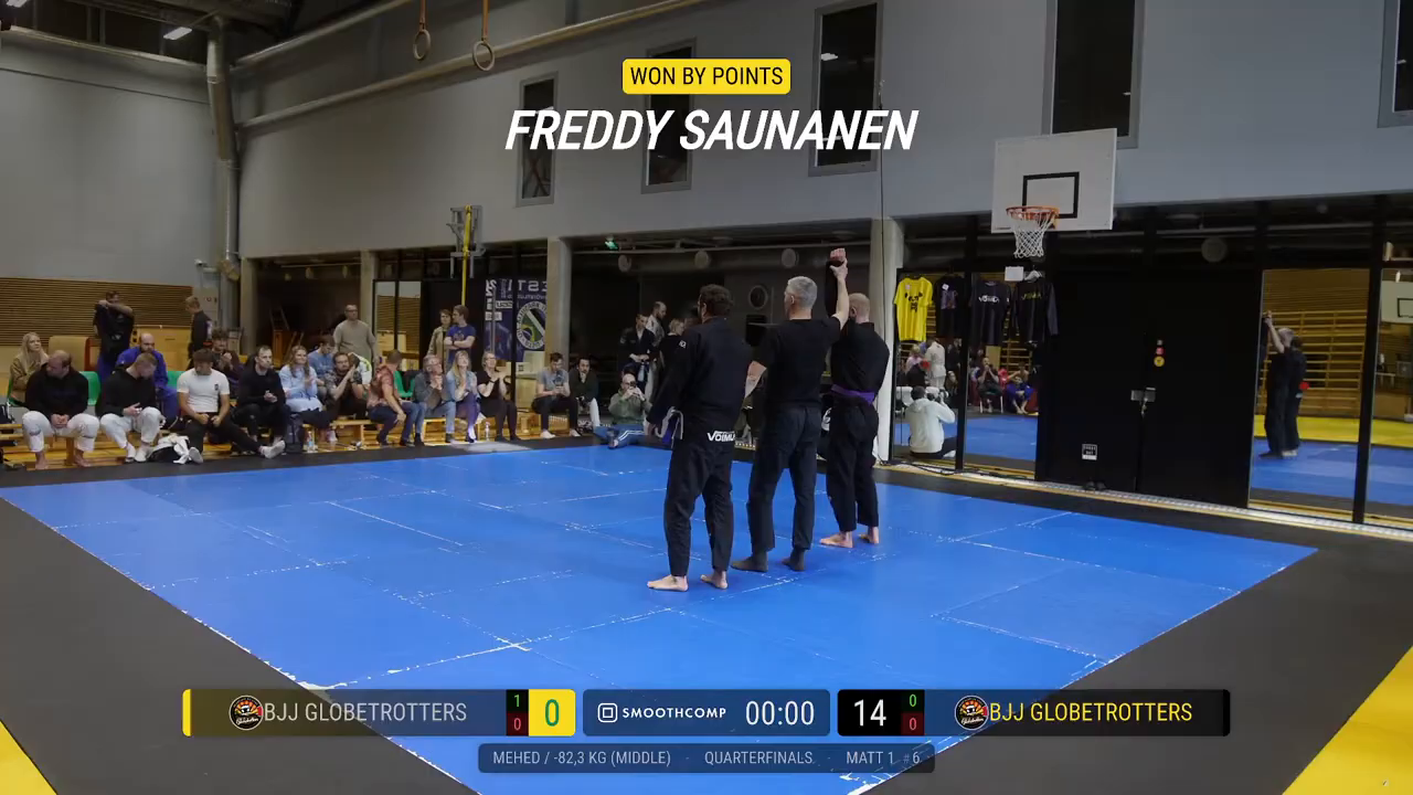 Frame at 00:31:25