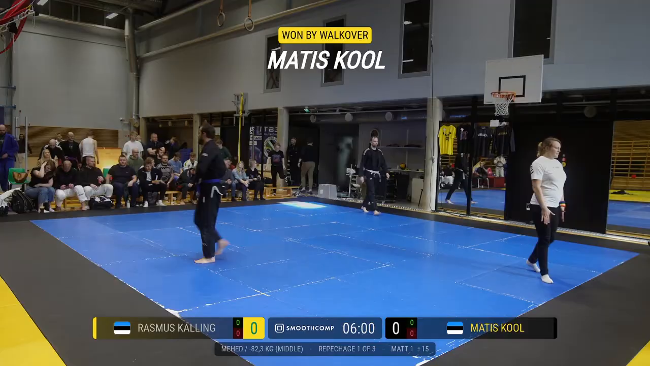 Frame at 00:55:20