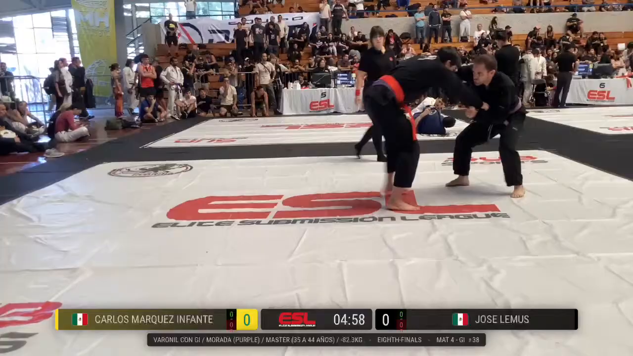 Frame at 01:52:50