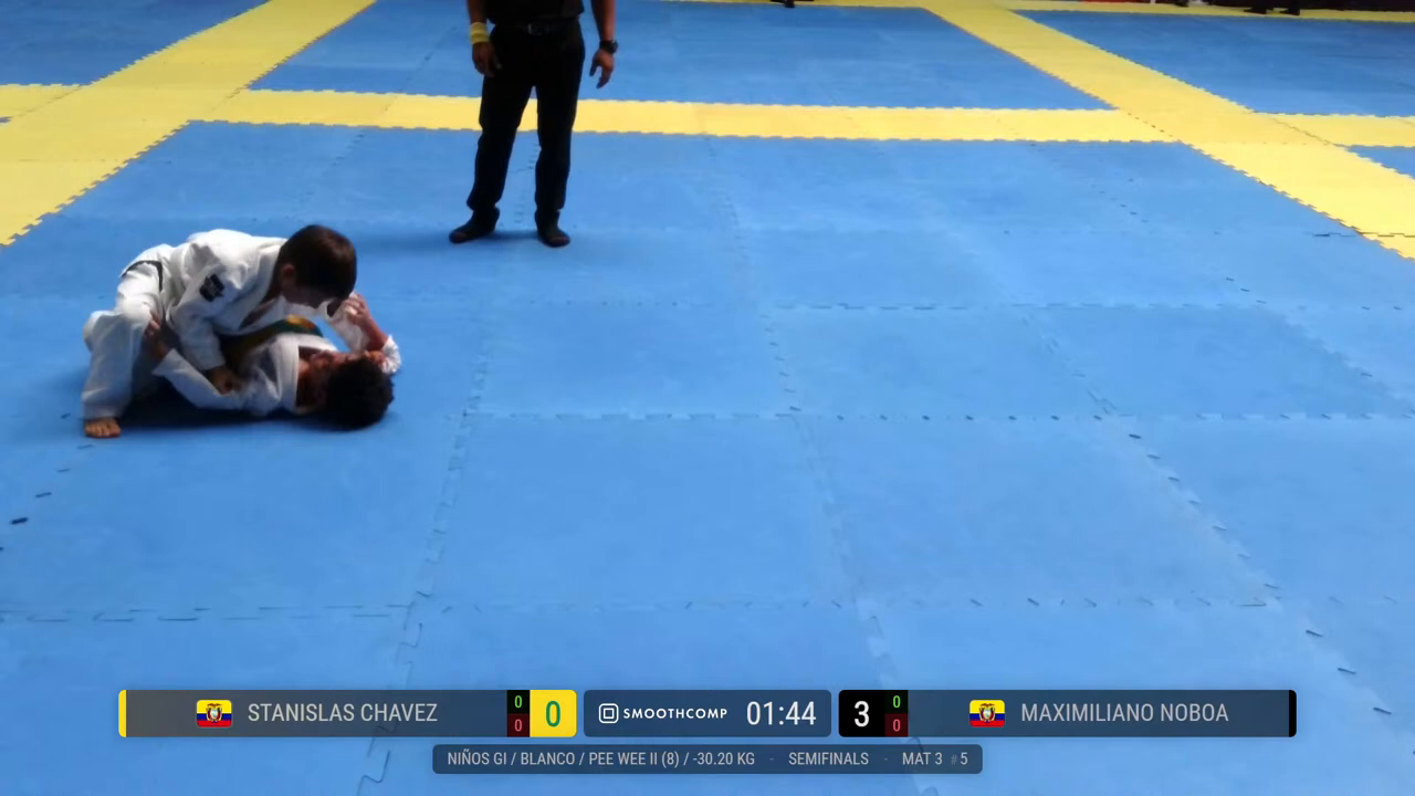 Frame at 00:34:33