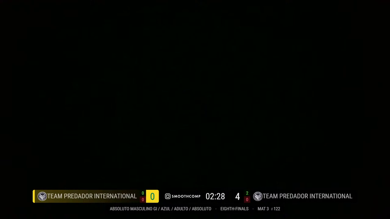 Frame at 11:00:50