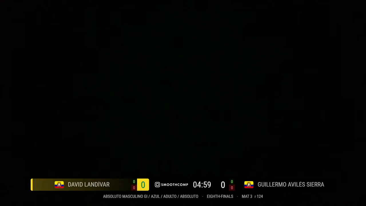 Frame at 11:08:25