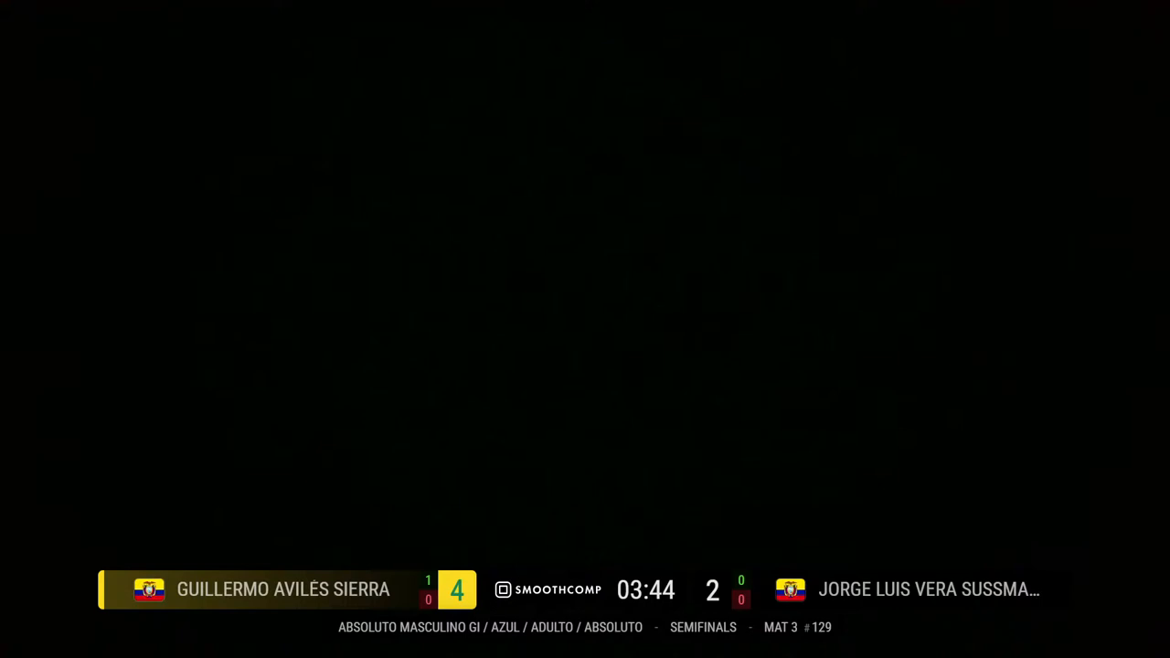 Frame at 11:14:40