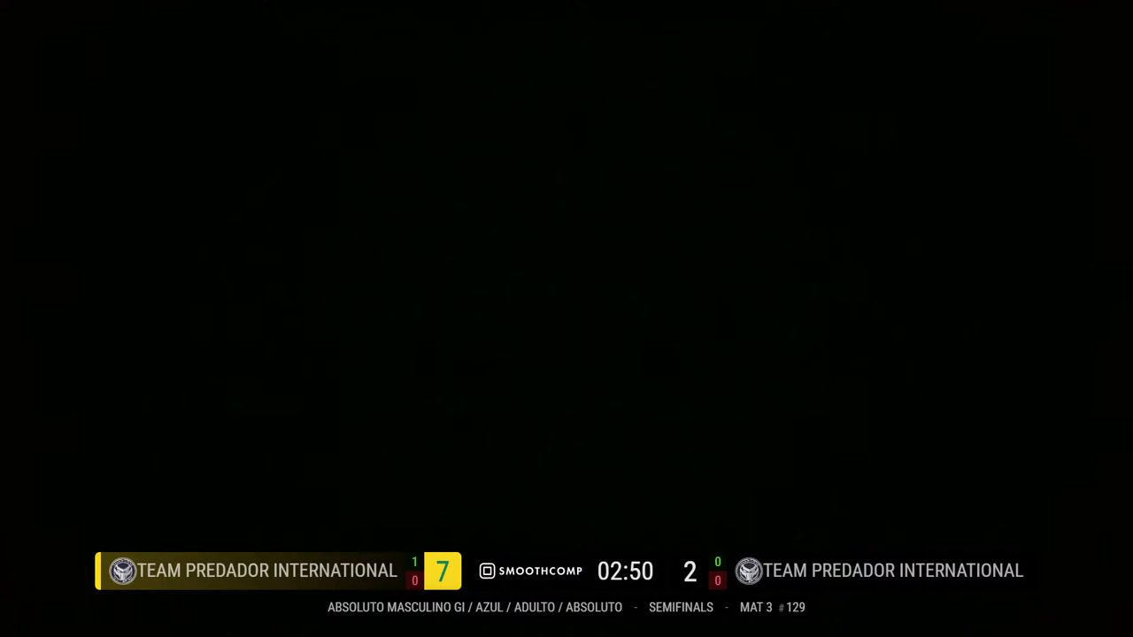 Frame at 11:15:50