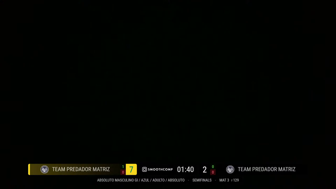 Frame at 11:17:00