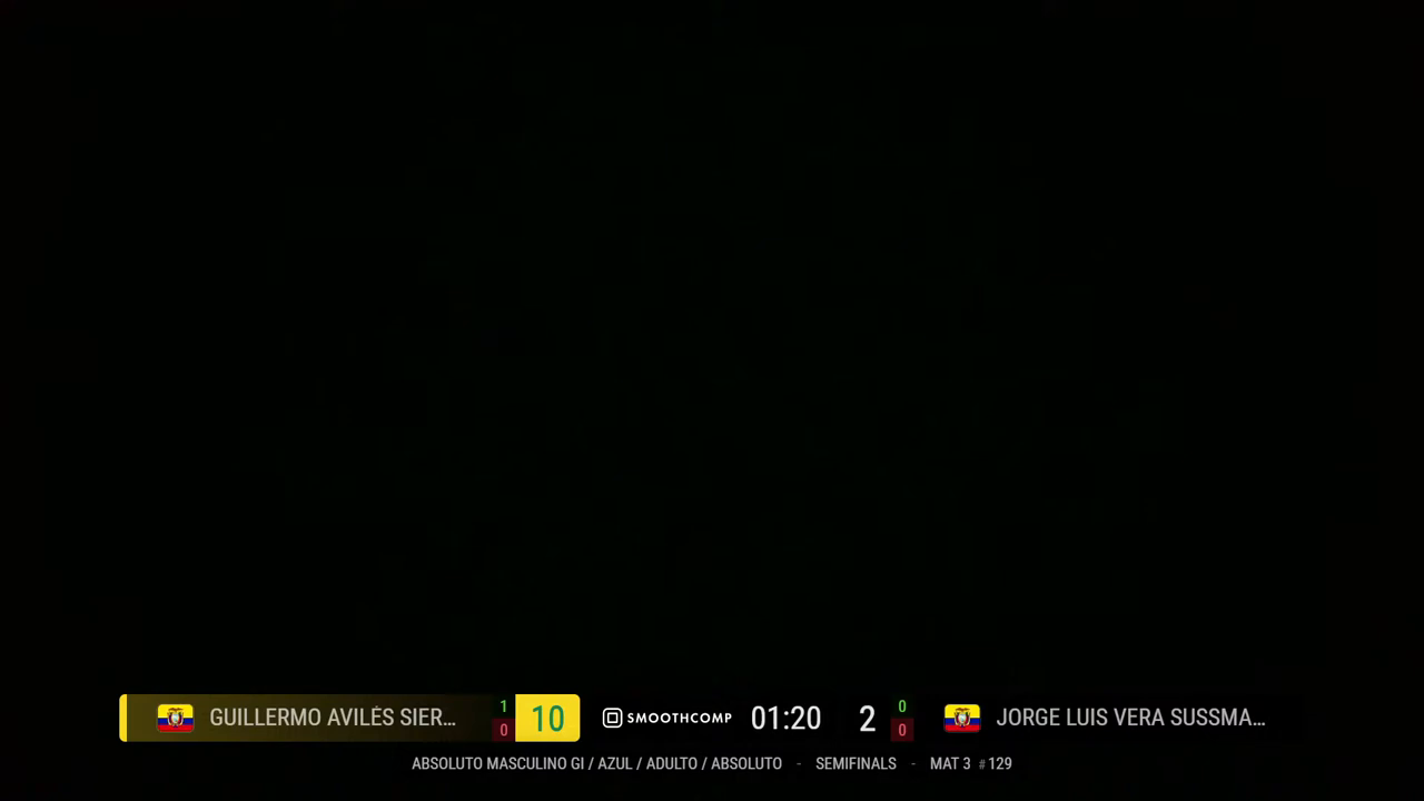 Frame at 11:17:20