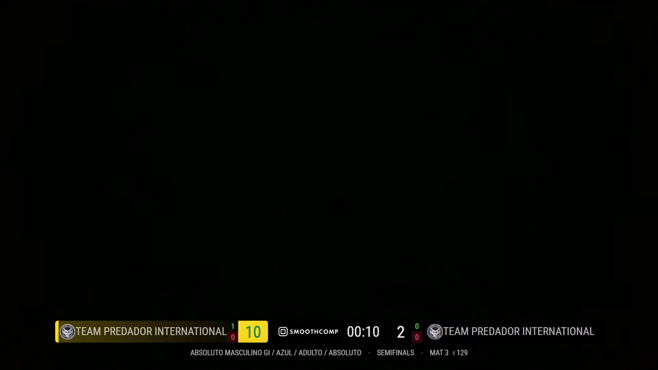 Frame at 11:18:30