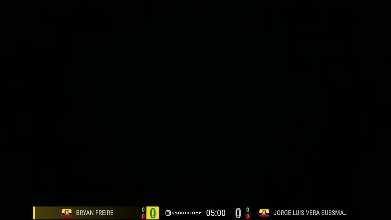 Frame at 11:25:55