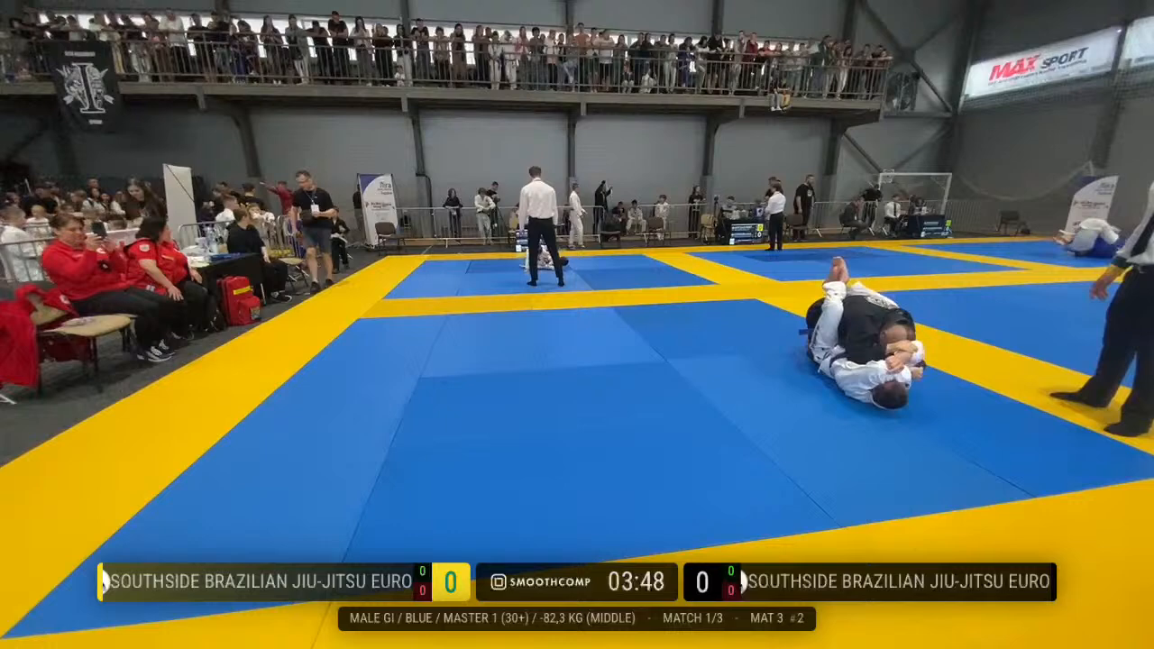 Frame at 00:15:33