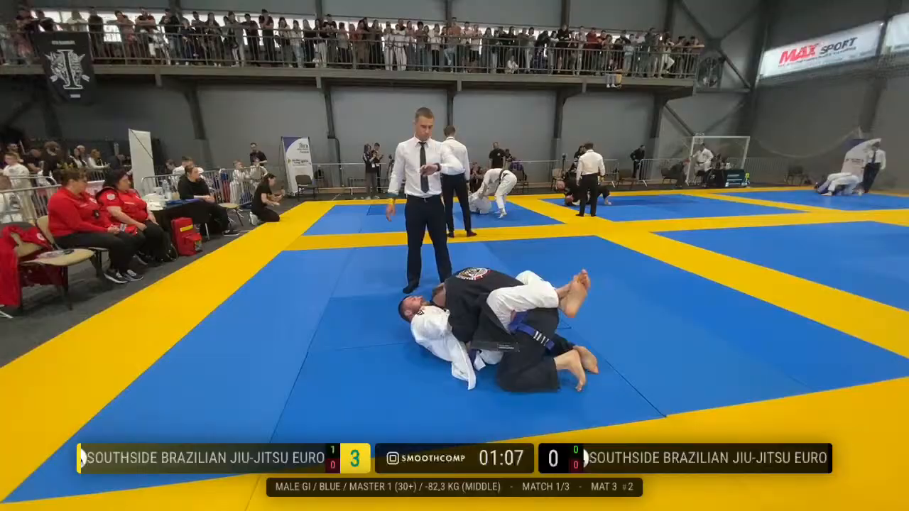 Frame at 00:18:13