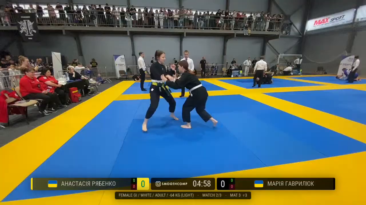 Frame at 00:20:58