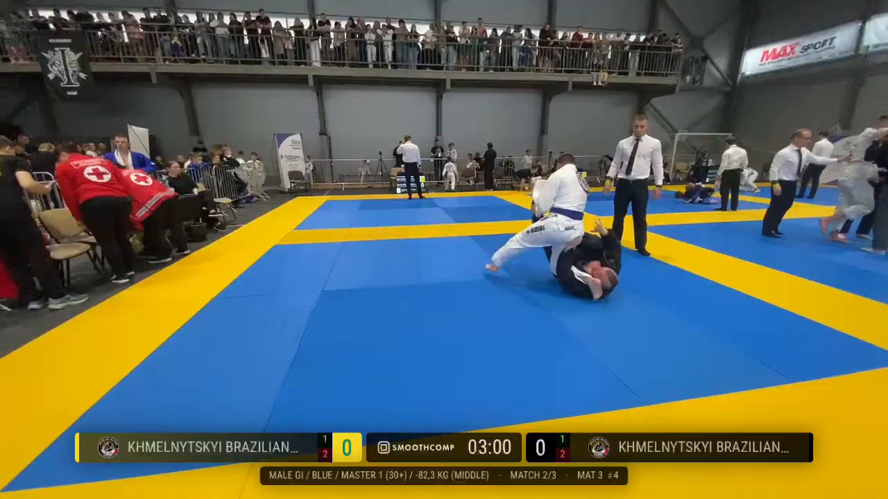 Frame at 00:28:18