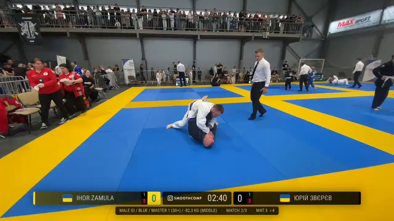 Frame at 00:28:38