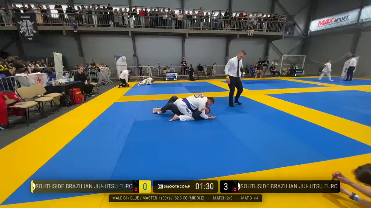 Frame at 00:29:48