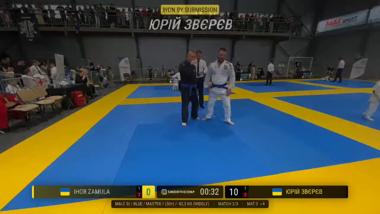 Frame at 00:31:18