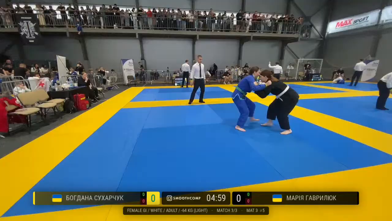 Frame at 00:31:58