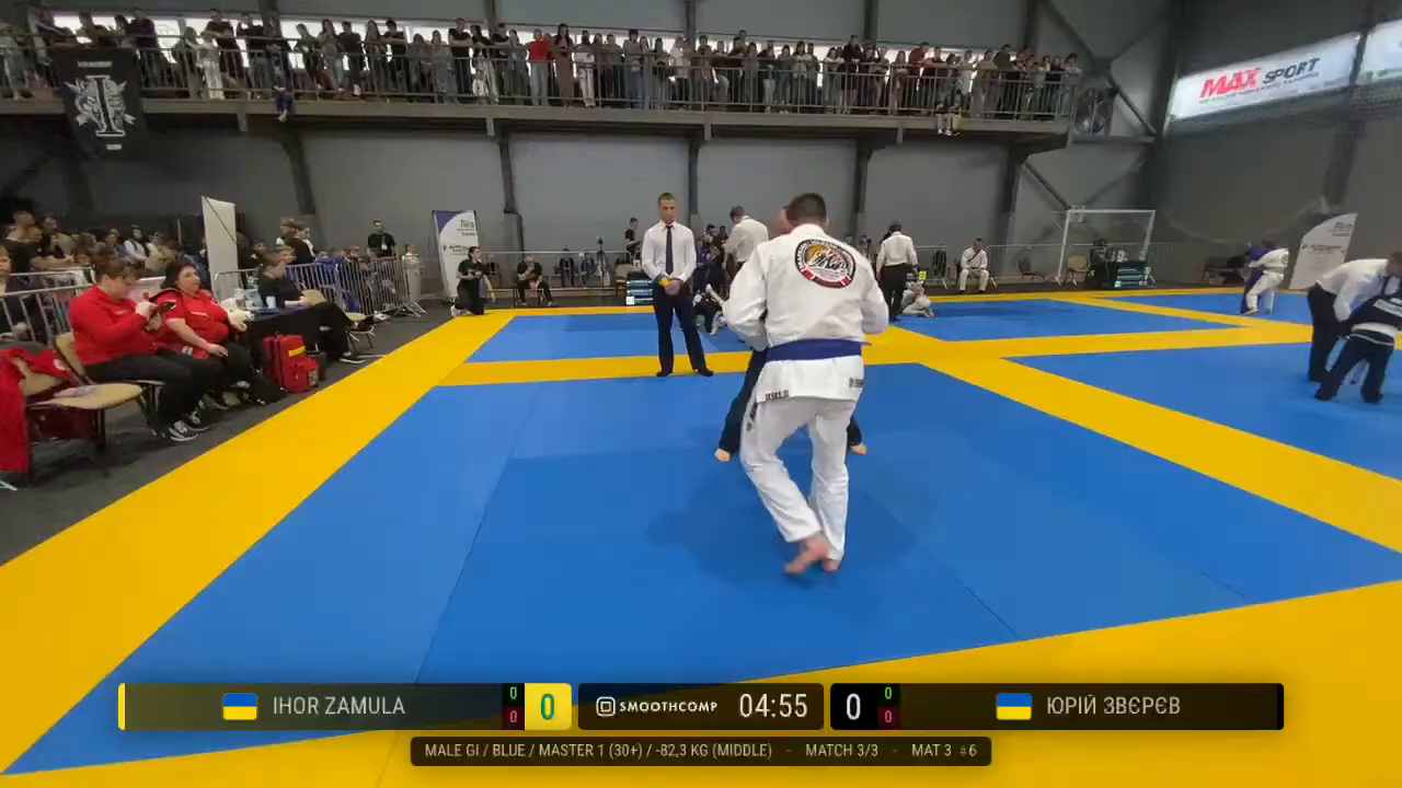 Frame at 00:38:18