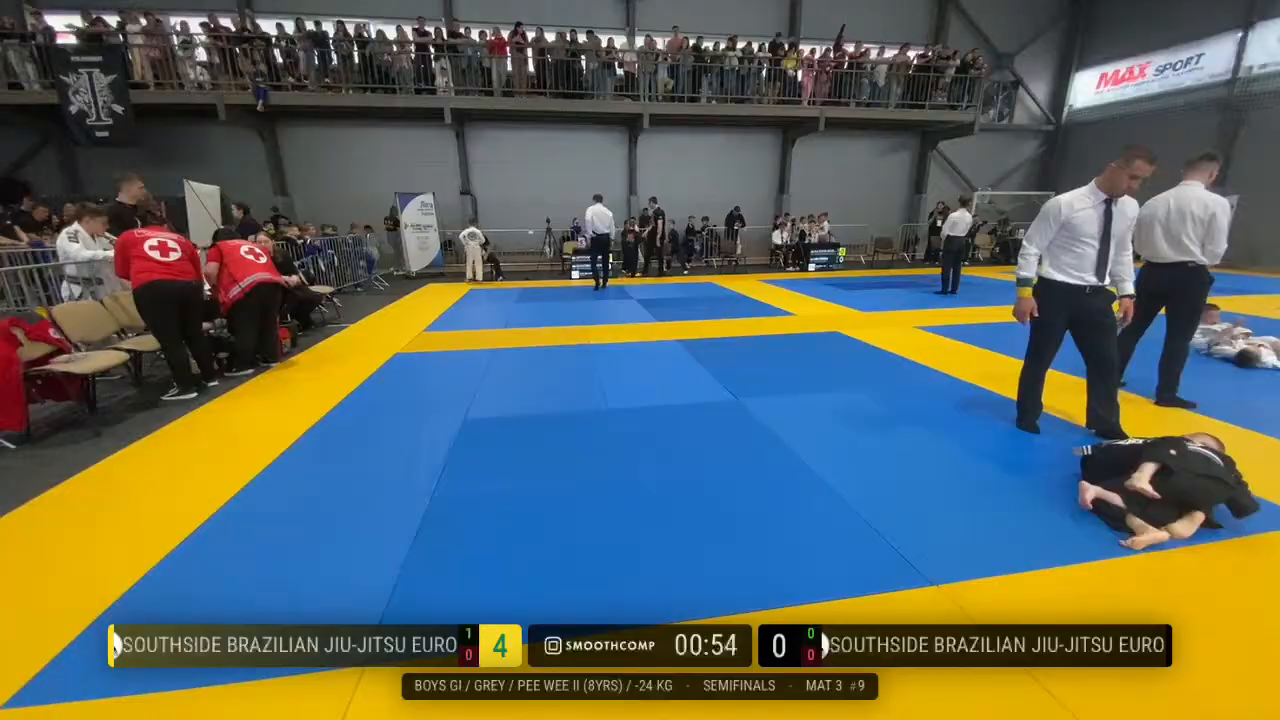 Frame at 00:43:43