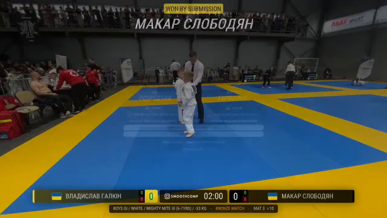 Frame at 00:47:23